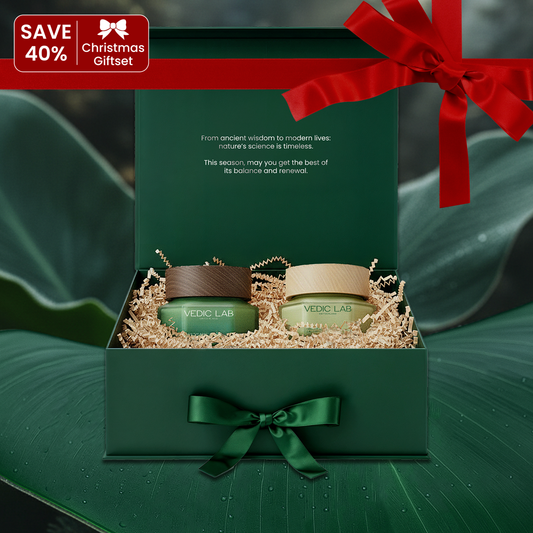 24-Hour Hydration Gift Set