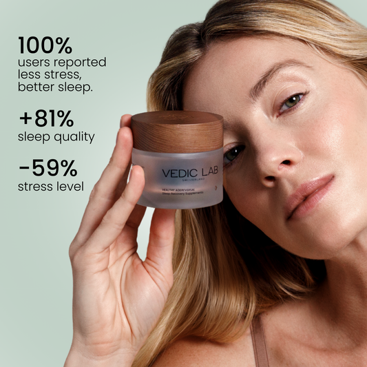 Overnight Rebalancing Supplement