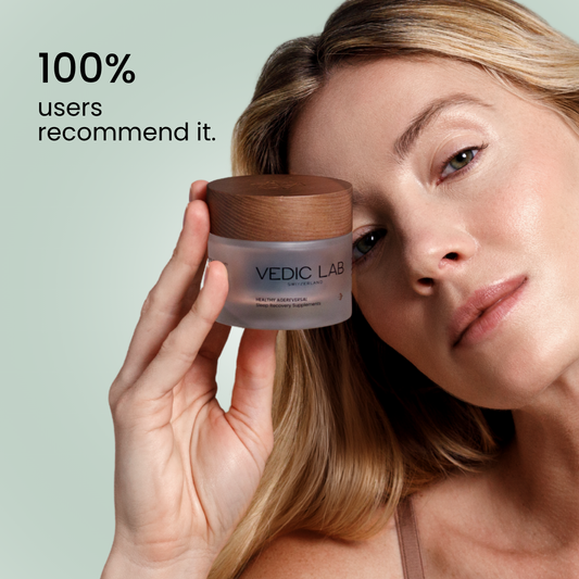 Overnight Rebalancing Supplement