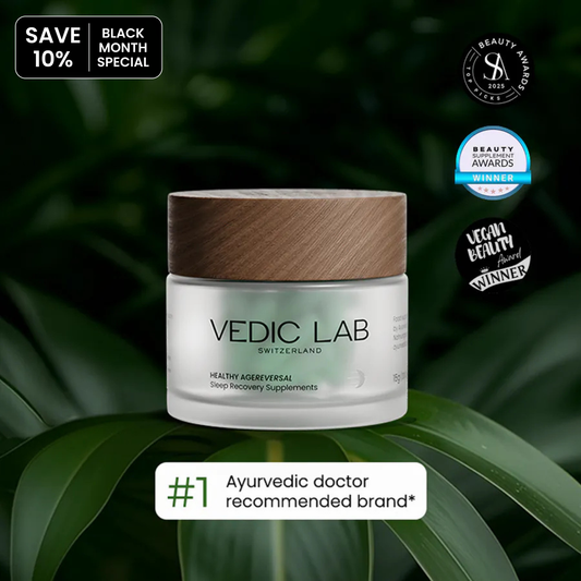 Overnight Rebalancing Supplement