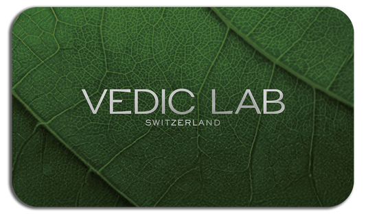 Sofortige E-Geschenkkarte