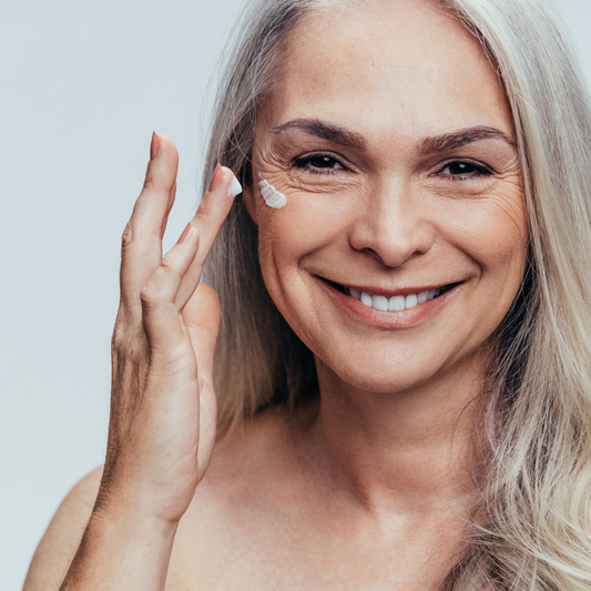 Latest Advances in Anti-Aging Treatments: A Focus on Clinical Ayurveda