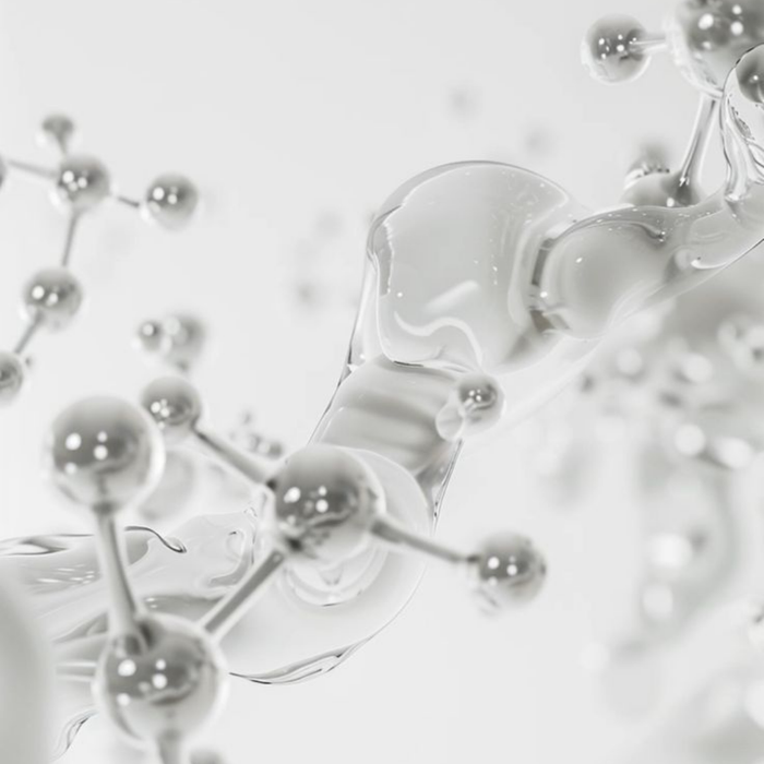 Home Placeholder Image