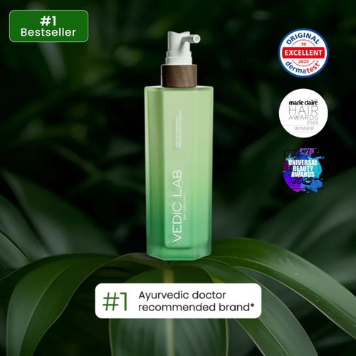 Overnight Scalp Elixir