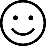 Alt image with content stats image 4