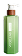 Protein-repair Conditioner