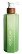 Anti-Hair Fall Microbiome Shampoo