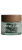 Rebalancing Haarkomplex