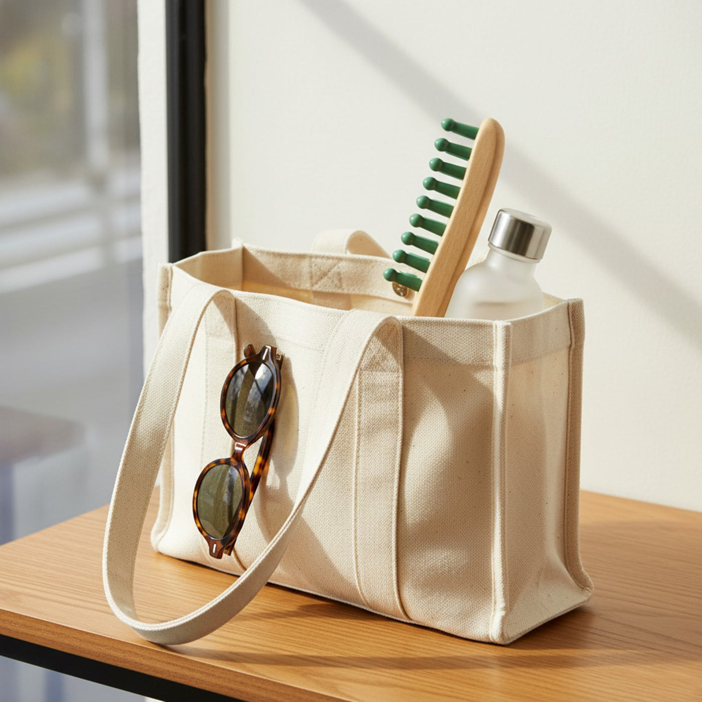 Home Placeholder Image