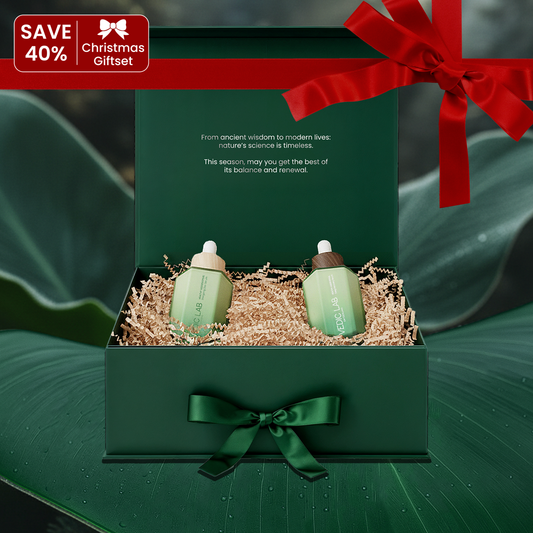 24-Hour Radiance Gift Set