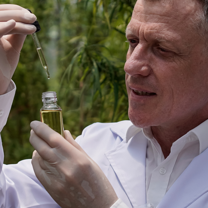 Image With content Image