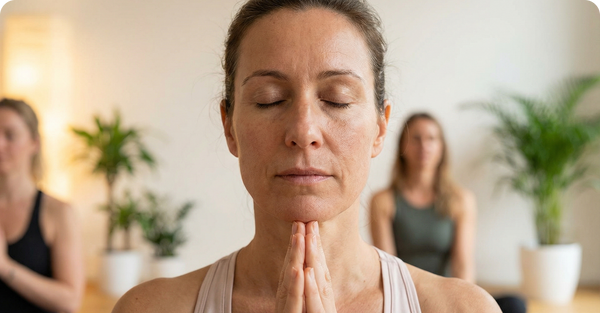 <p>New events <br/>coming soon</p>