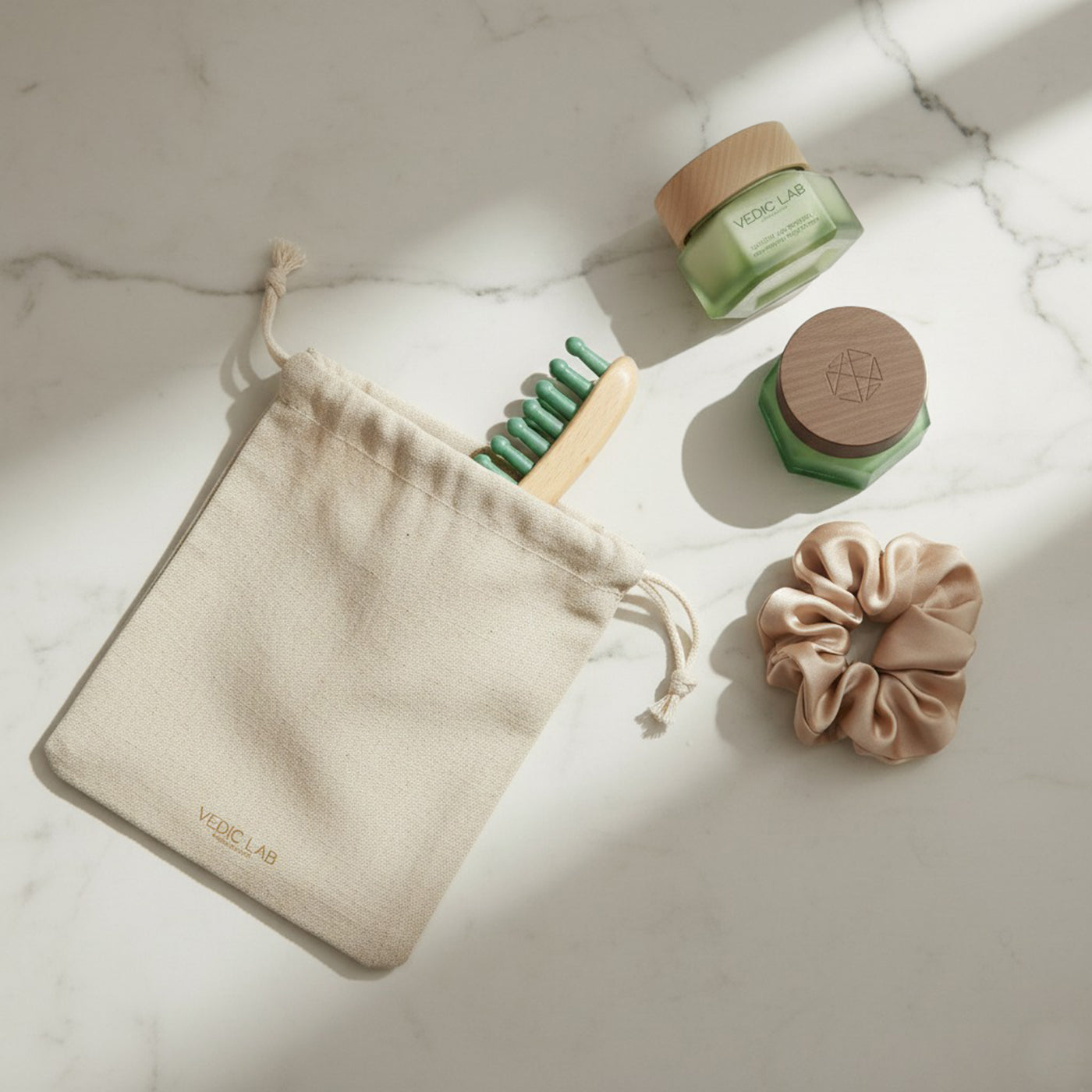 Home Placeholder Image