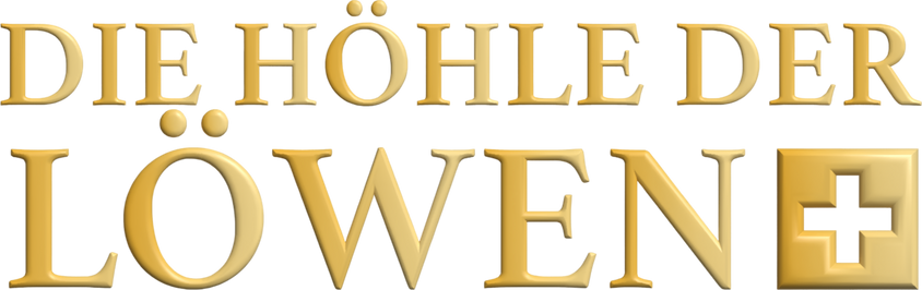 Höhle der Löwen