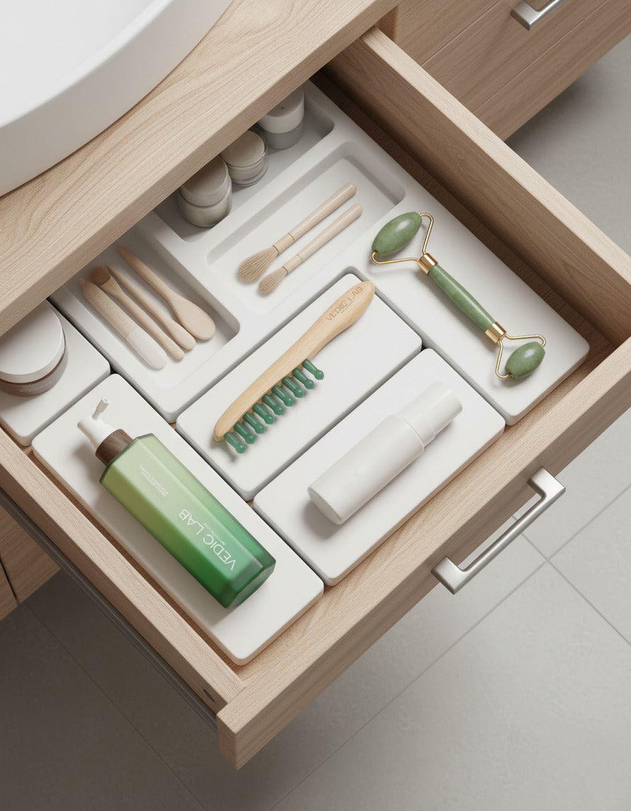 Home Placeholder Image