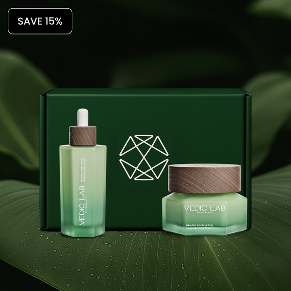 HDL sale product image