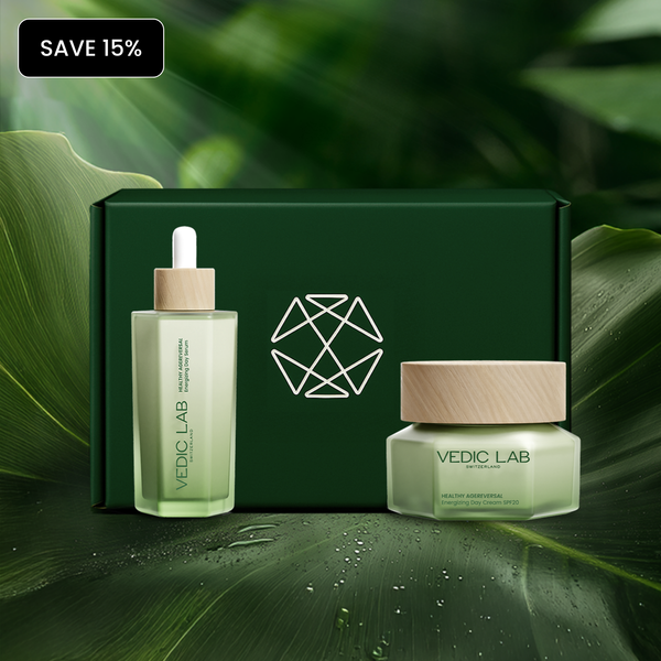 HDL sale product image