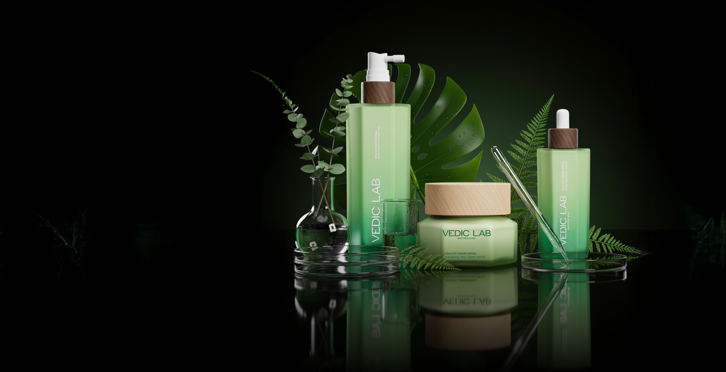 HDL Hero Banner Image