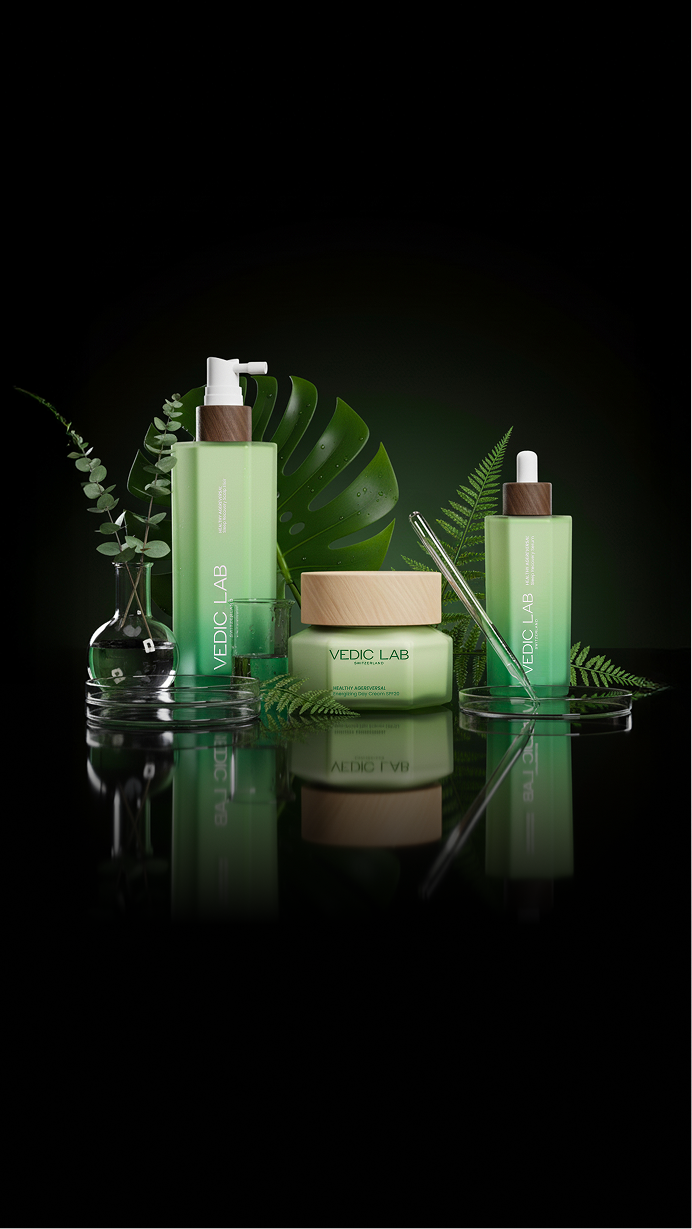 HDL Hero Banner Image