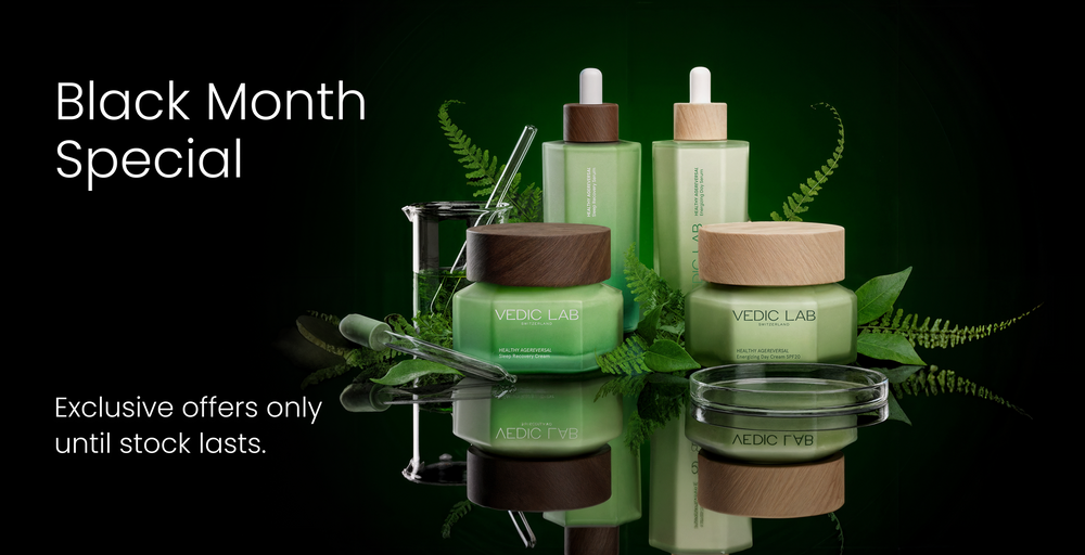 Master Class Banner Image