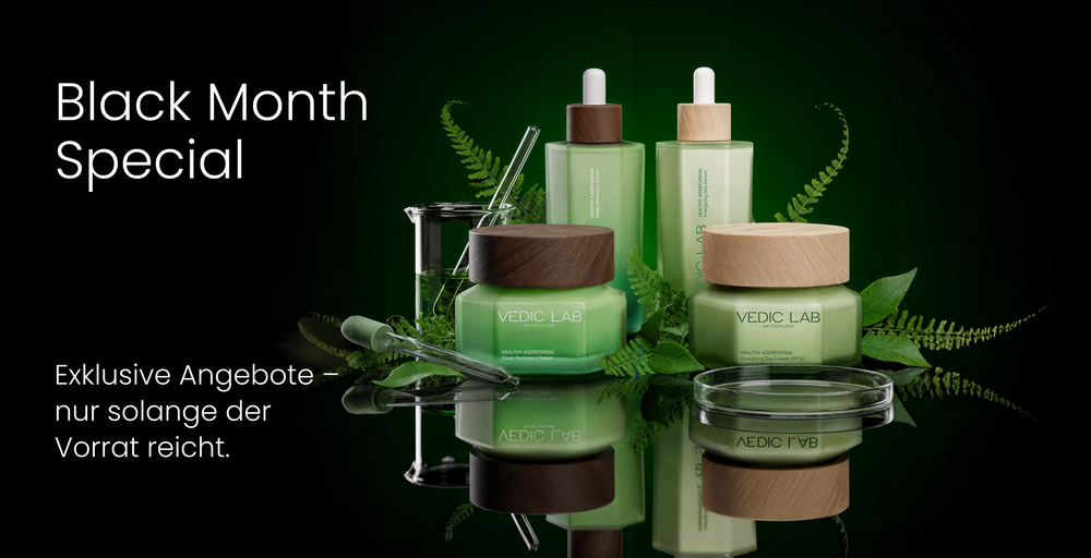 Master Class Banner Image