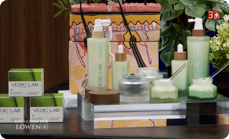 Alt image with content image