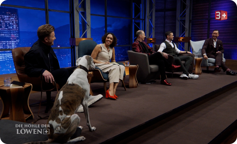 Alt image with content image