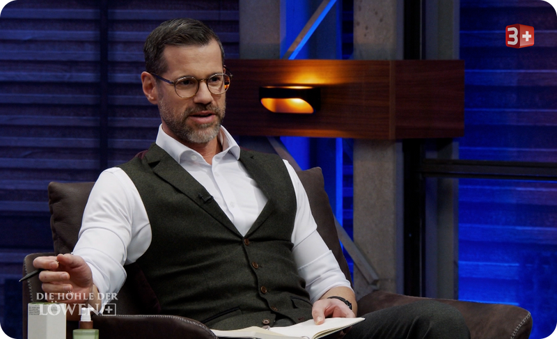 Alt image with content image