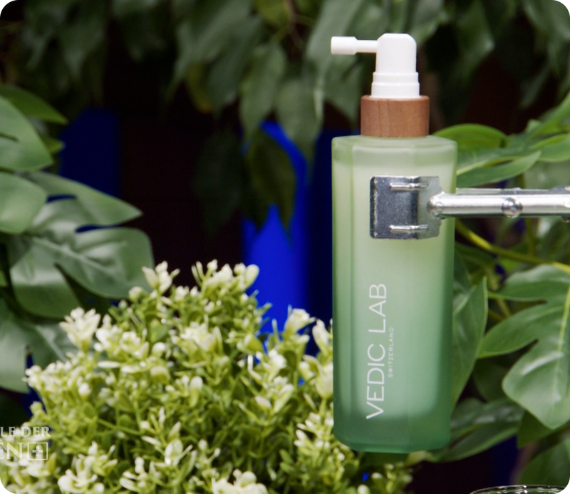 Alt image with content image