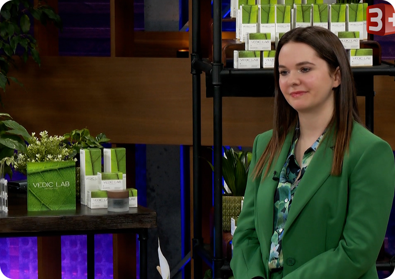 Alt image with content image