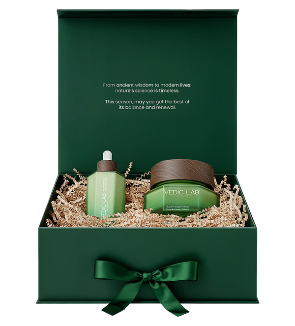 Perfect Nights Gift Set