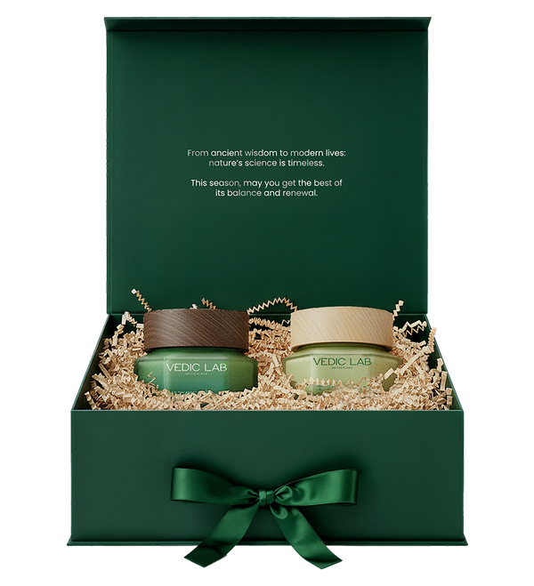 24-Hour Hydration Gift Set
