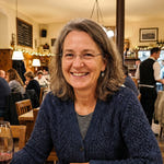 Reviewer Image 