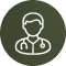 #1 Ayurvedic DoctorRecommended