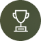 60+ Awards