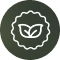 Biorius CertifiedClean