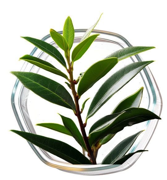 Tea Tree
