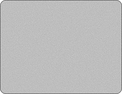 Events Past Placeholder Image