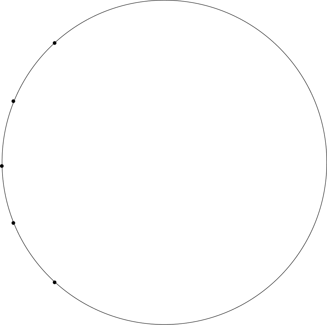 Product magnifier