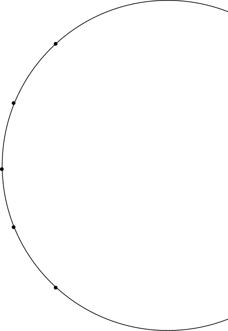 Product magnifier