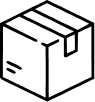 <p>Free shipping</p>