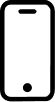 <p>Free 14.- App</p>