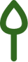 ROOT