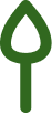ROOT