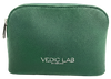 Freebie gift