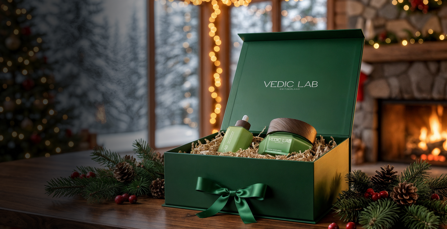 HDL Hero Banner Image