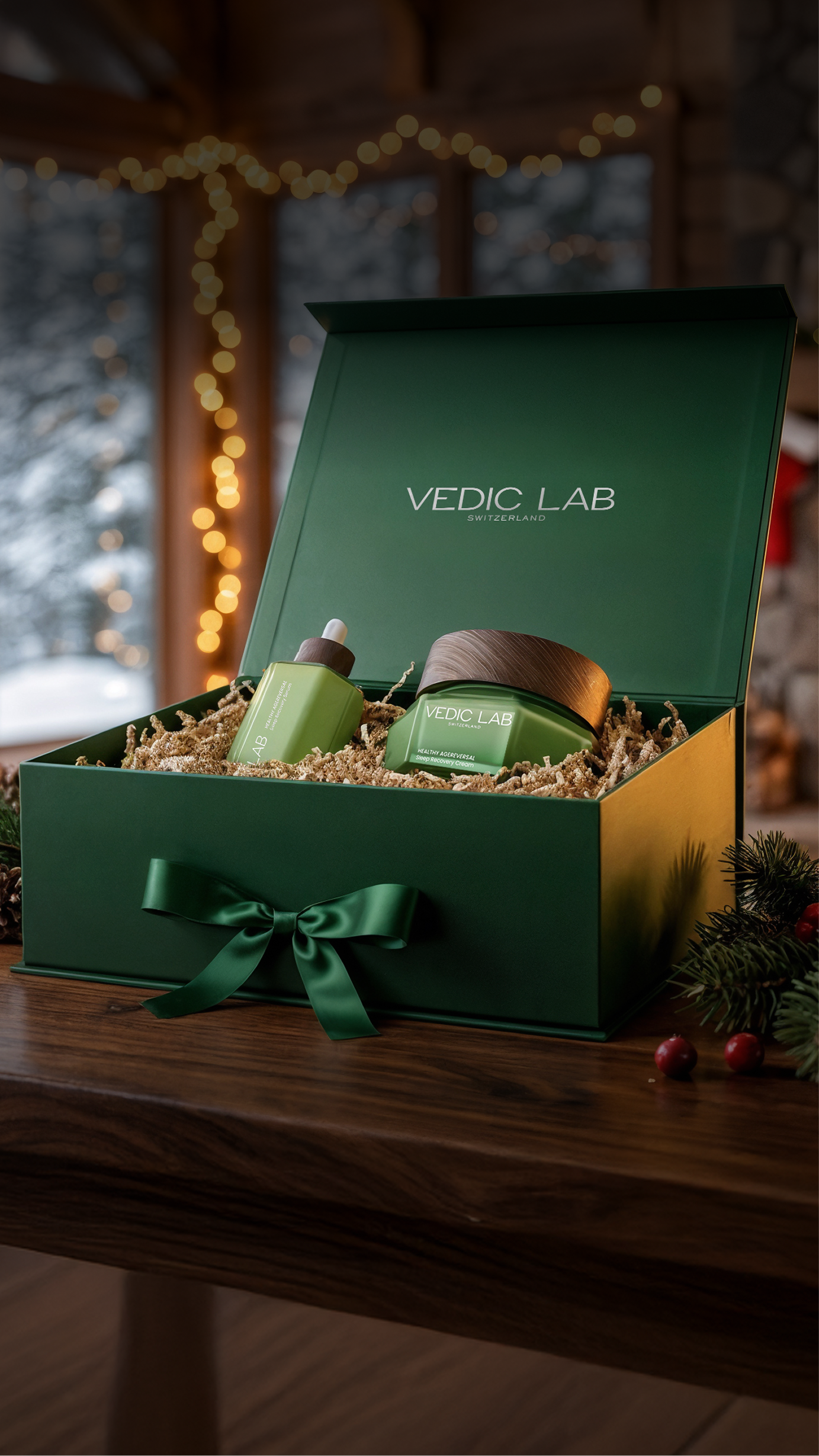 HDL Hero Banner Image