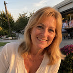 Reviewer Image 