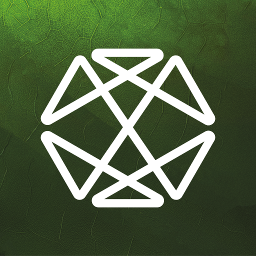 VEDIC LAB logo