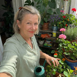 Reviewer Image 